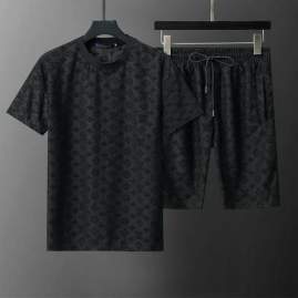 Picture of LV Shirt Pant Suits _SKULVM-3XL13gx4722924